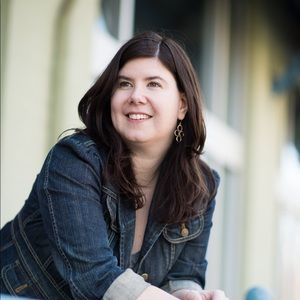 Meet your Posher, Shana